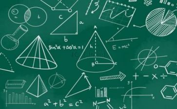 数学课教研工作计划优质7篇