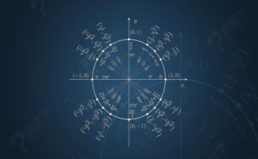数学教师年终工作总结优质5篇