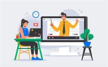 数学教师年度总结通用8篇