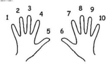 数学课活动方案最新5篇
