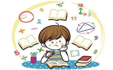 数学老师讲话稿6篇