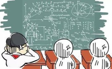 数学源与流心得体会7篇