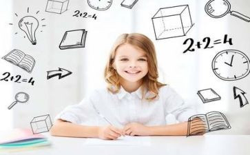 数学考的分高演讲稿精选7篇