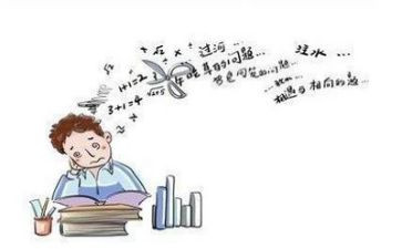 数学教教研工作计划参考8篇