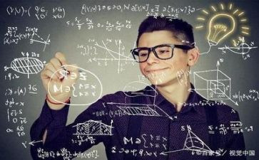 数学课教研工作计划通用7篇