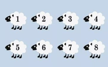 数学教研计划模板6篇