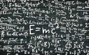 数学教研活动心得体会5篇