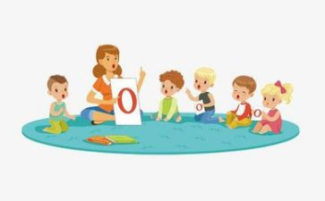 数学教师年度总结优质6篇