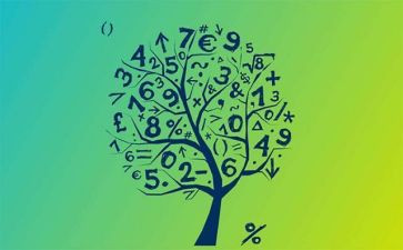 七上数学备课组工作计划优秀5篇