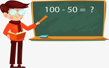 教师听数学课心得体会通用7篇