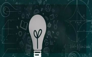 暑假数学培训心得体会参考8篇
