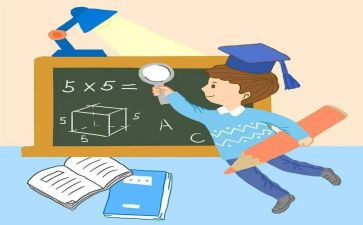 数学考100的心得体会通用7篇