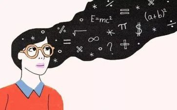 数学考100的心得体会优秀6篇
