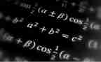 数学特色活动方案5篇