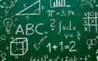 教师听数学课心得体会最新5篇