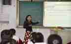 数学课教研工作计划精选5篇