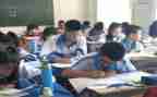 数学小演讲稿参考6篇