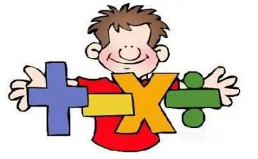 幼儿教育数学活动教案6篇