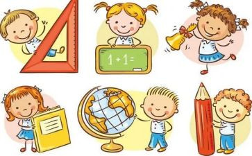 幼儿园小班数学活动教案5篇