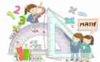 大班数学活动教案7篇
