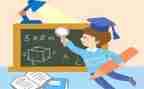 数学活动教案反思5篇