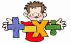 幼儿教育数学活动教案6篇