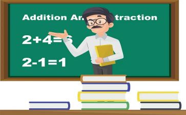 高中数学教研员工作计划5篇