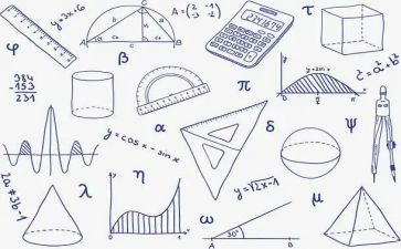 小学数学教研员工作计划优质6篇