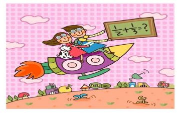 写数学作业的心得体会6篇