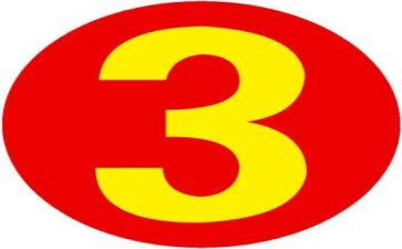 数字15的教案7篇