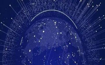 数字15的教案优质8篇