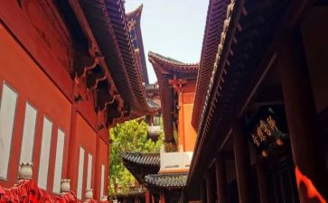寺管会工作总结5篇