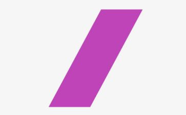 平行四边形教案优秀8篇