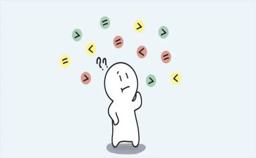 大思考演讲稿7篇