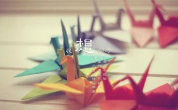 我思念的她作文模板7篇