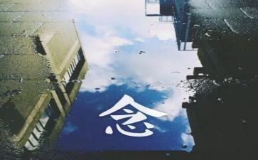 我思念的她作文推荐5篇