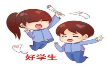 思品教师工作总结8篇