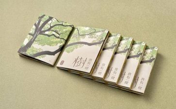 《四史》心得体会6篇