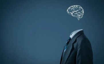 创新与思维的心得体会5篇