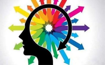 关于积极分子的思想汇报5篇