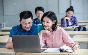 对思修的心得体会模板5篇