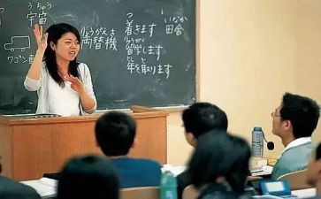 争做四有教师心得体会8篇