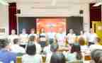 四有教师师德演讲稿6篇