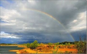 四月份的工作总结6篇