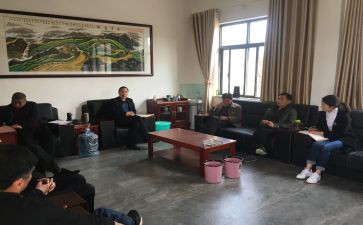 思政课防疫心得体会5篇