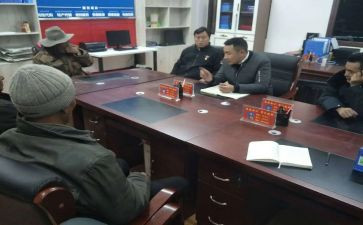 学生思政课心得体会5篇