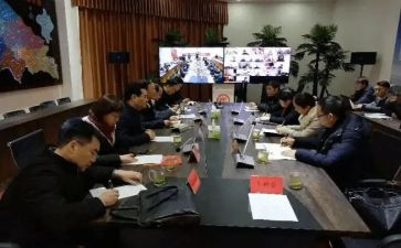 思政处培训心得体会5篇