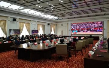 思政心得体会7篇