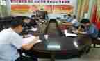 教师听思政课心得体会7篇