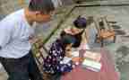 小学送教下乡培训心得体会7篇